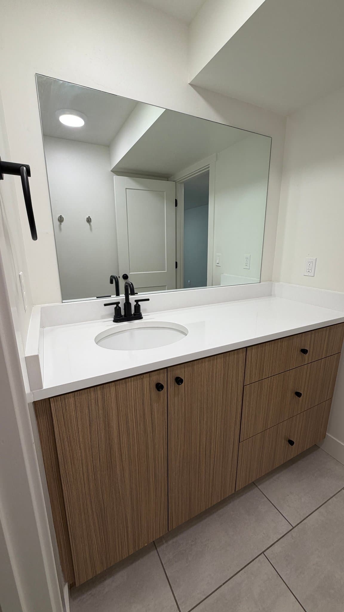 Heber City Apartment: 1334 S 960 E