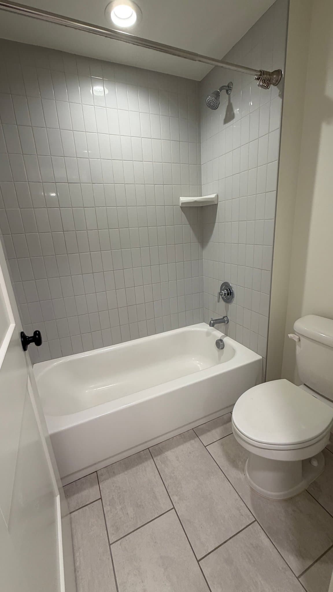 Heber City Apartment: 1334 S 960 E