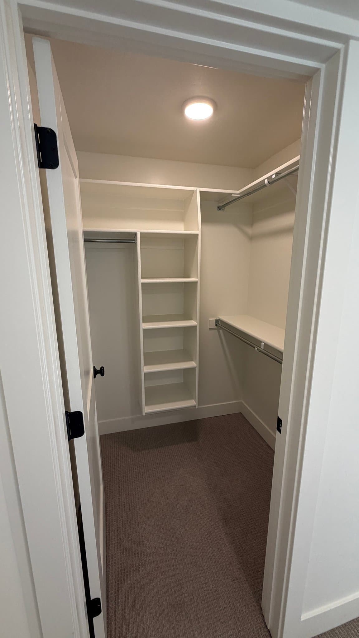 Heber City Apartment: 1334 S 960 E
