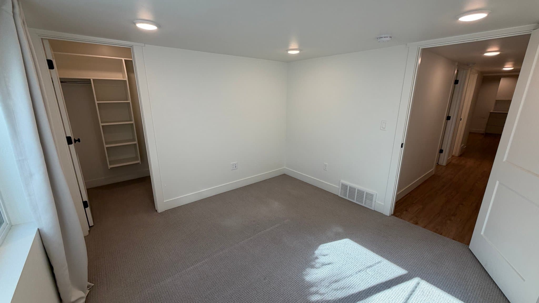 Heber City Apartment: 1334 S 960 E