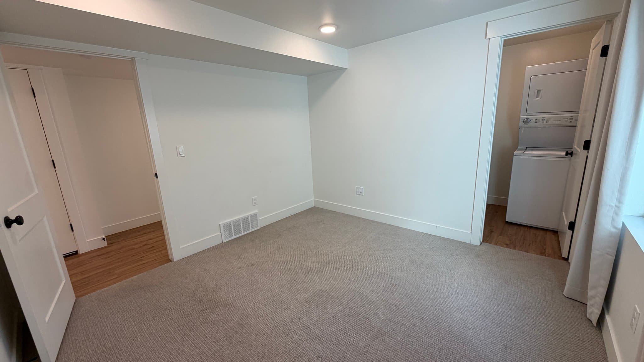Heber City Apartment: 1334 S 960 E
