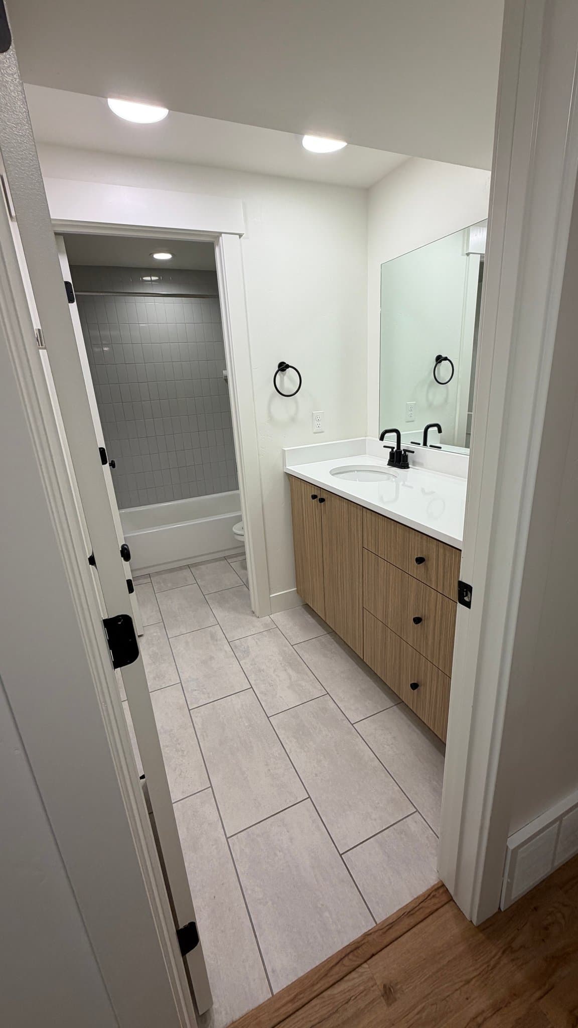 Heber City Apartment: 1334 S 960 E