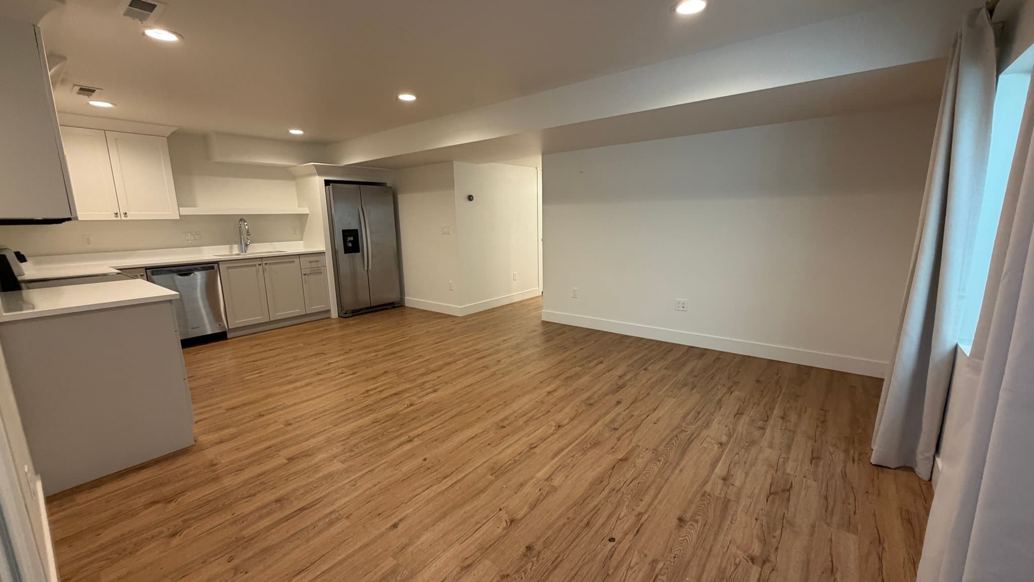 Heber City Apartment: 1334 S 960 E