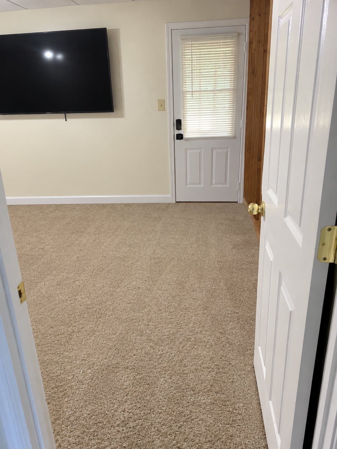 Frederick Single Room: 2024 Malvern Way