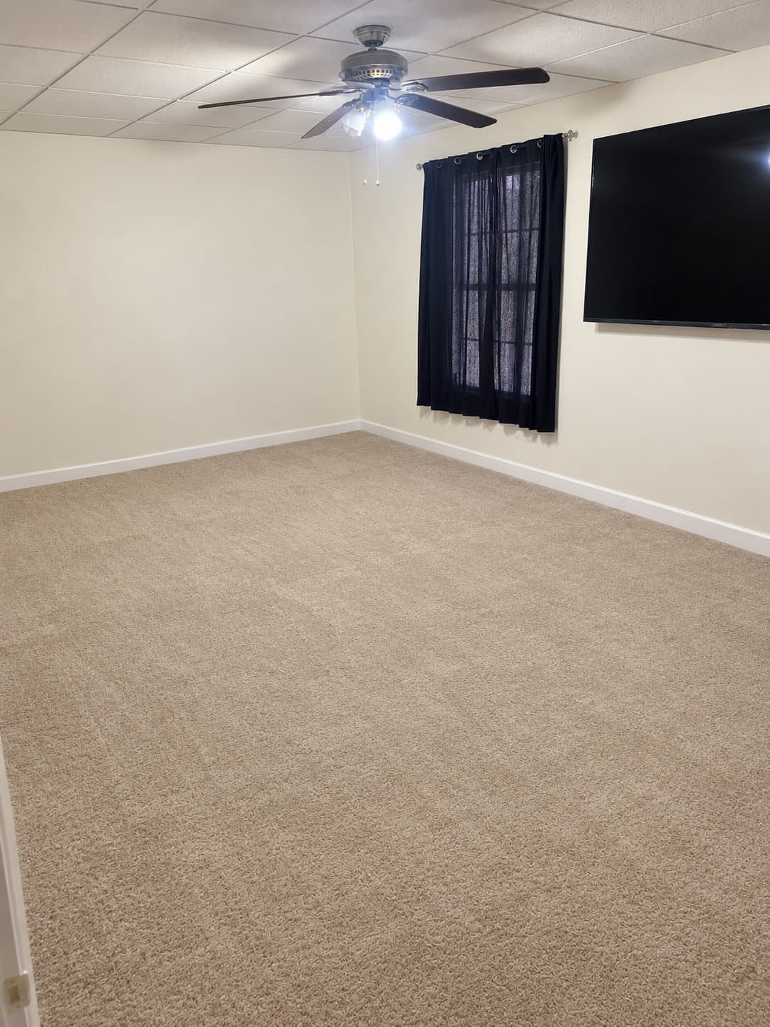 Frederick Single Room: 2024 Malvern Way