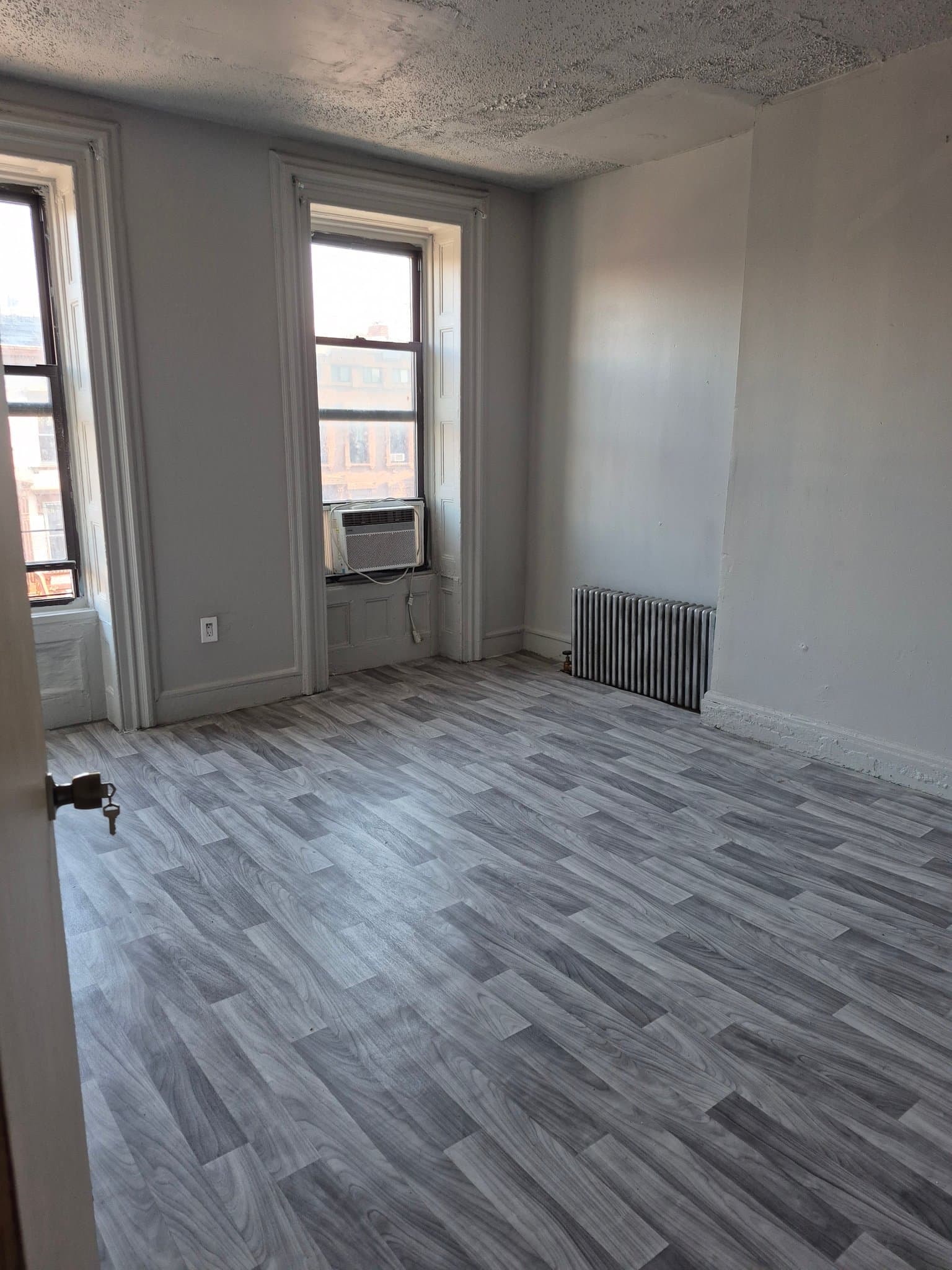 Brooklyn Multiplex: 179 Hart st