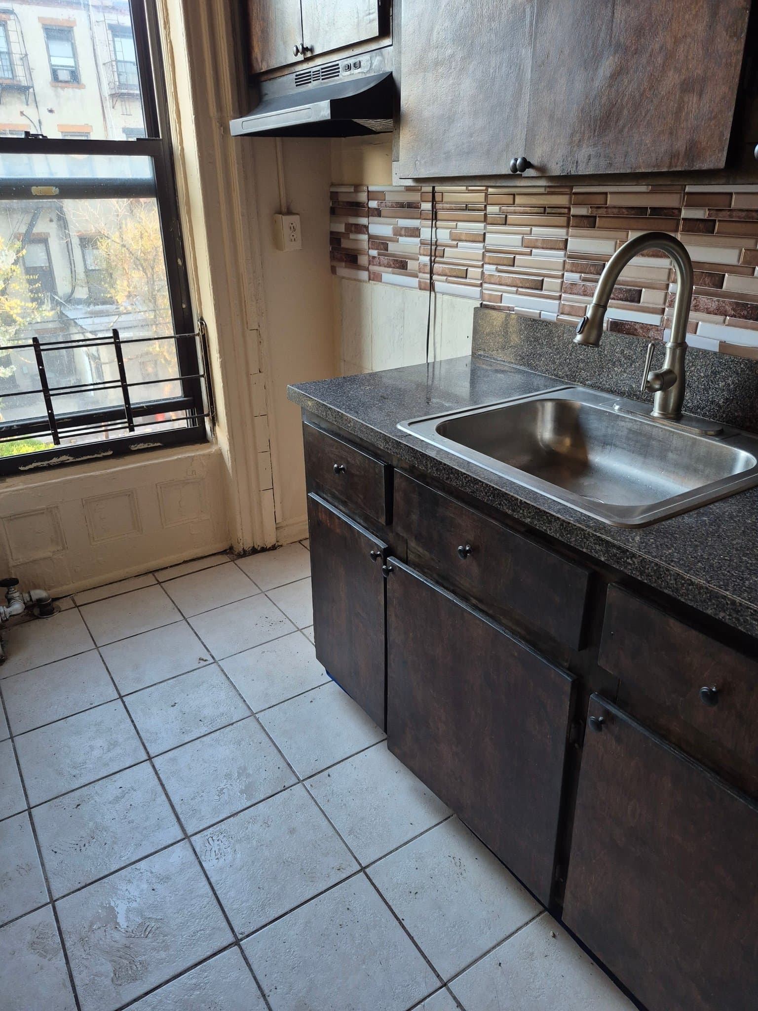 Brooklyn Multiplex: 179 Hart st