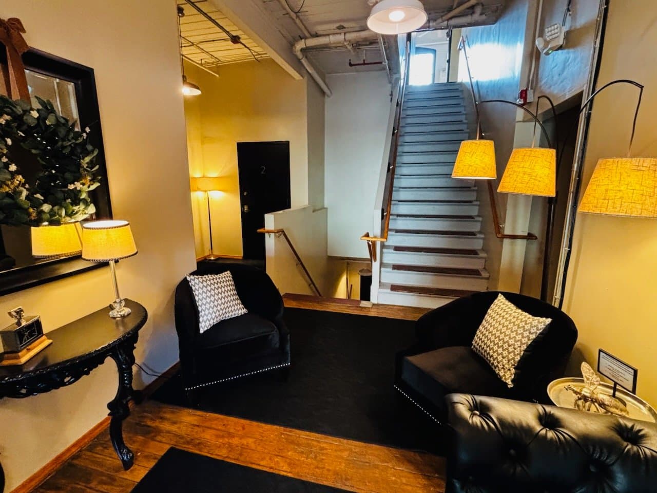 Pawtucket Apartment: 595 Mineral Spring Ave