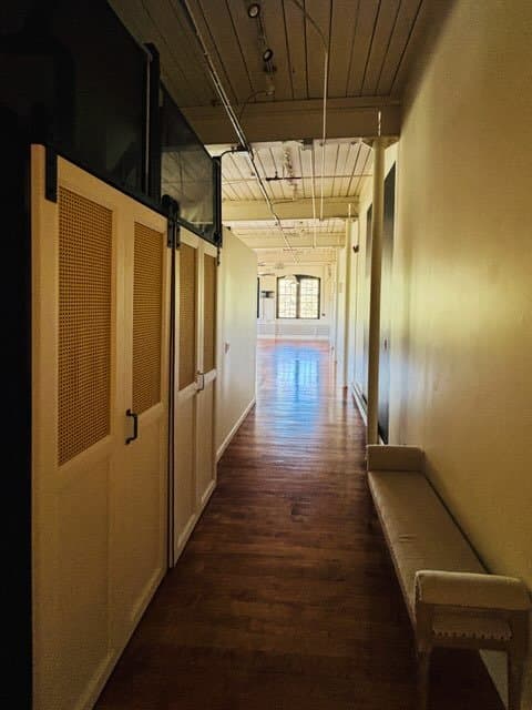 Pawtucket Apartment: 595 Mineral Spring Ave