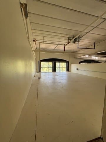 Pawtucket Apartment: 595 Mineral Spring Ave