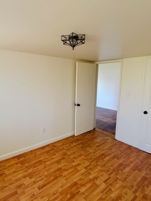 Pawtucket Apartment: 595 Mineral Spring Ave