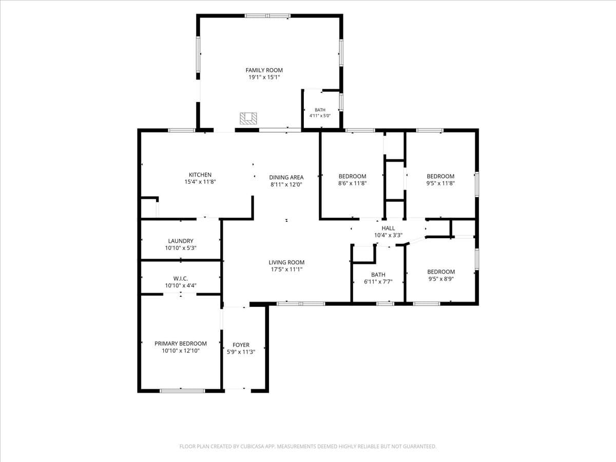 Lawton House: 118 NE Angus St