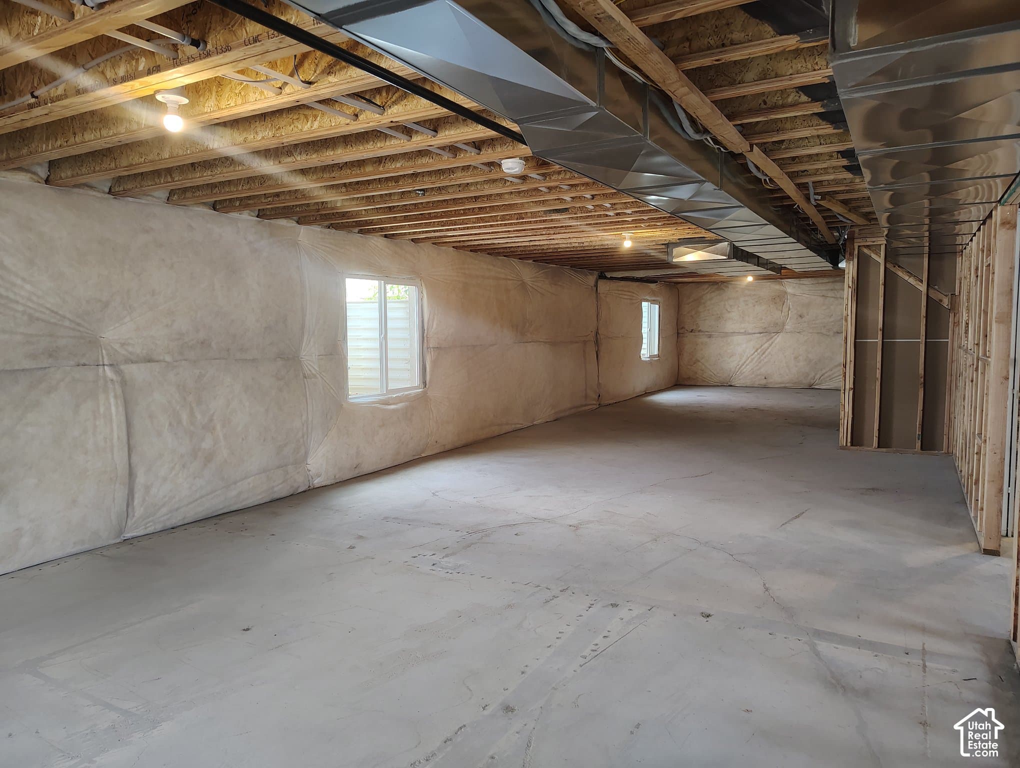 Tooele House: 2124 N 90 W