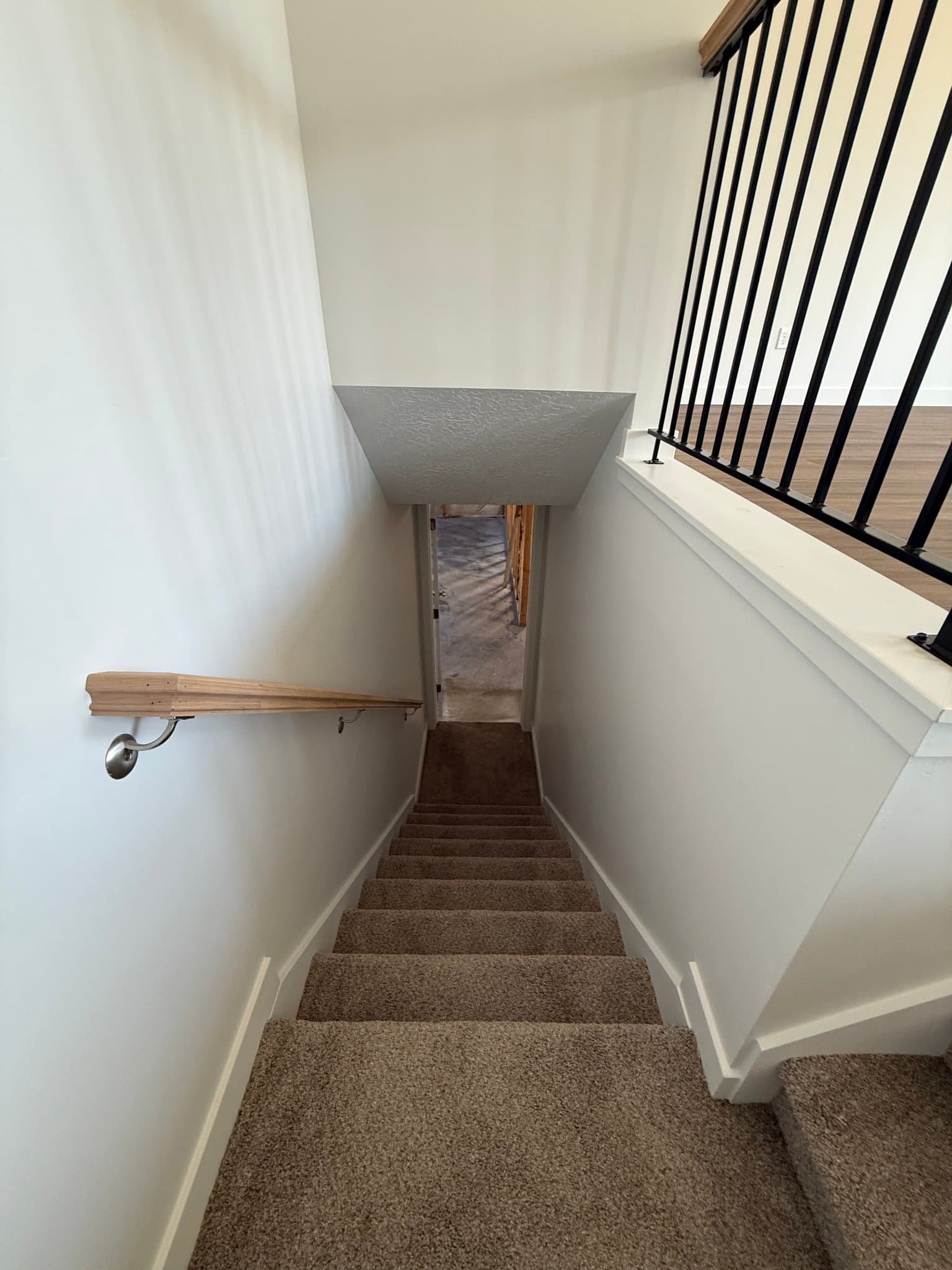 Tooele House: 2124 N 90 W
