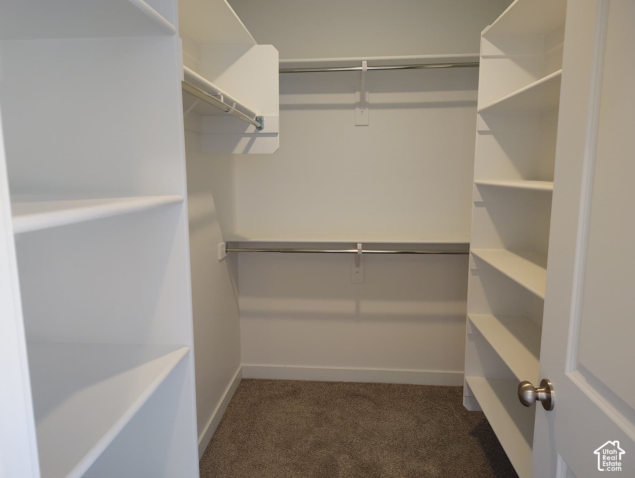 Tooele House: 2124 N 90 W