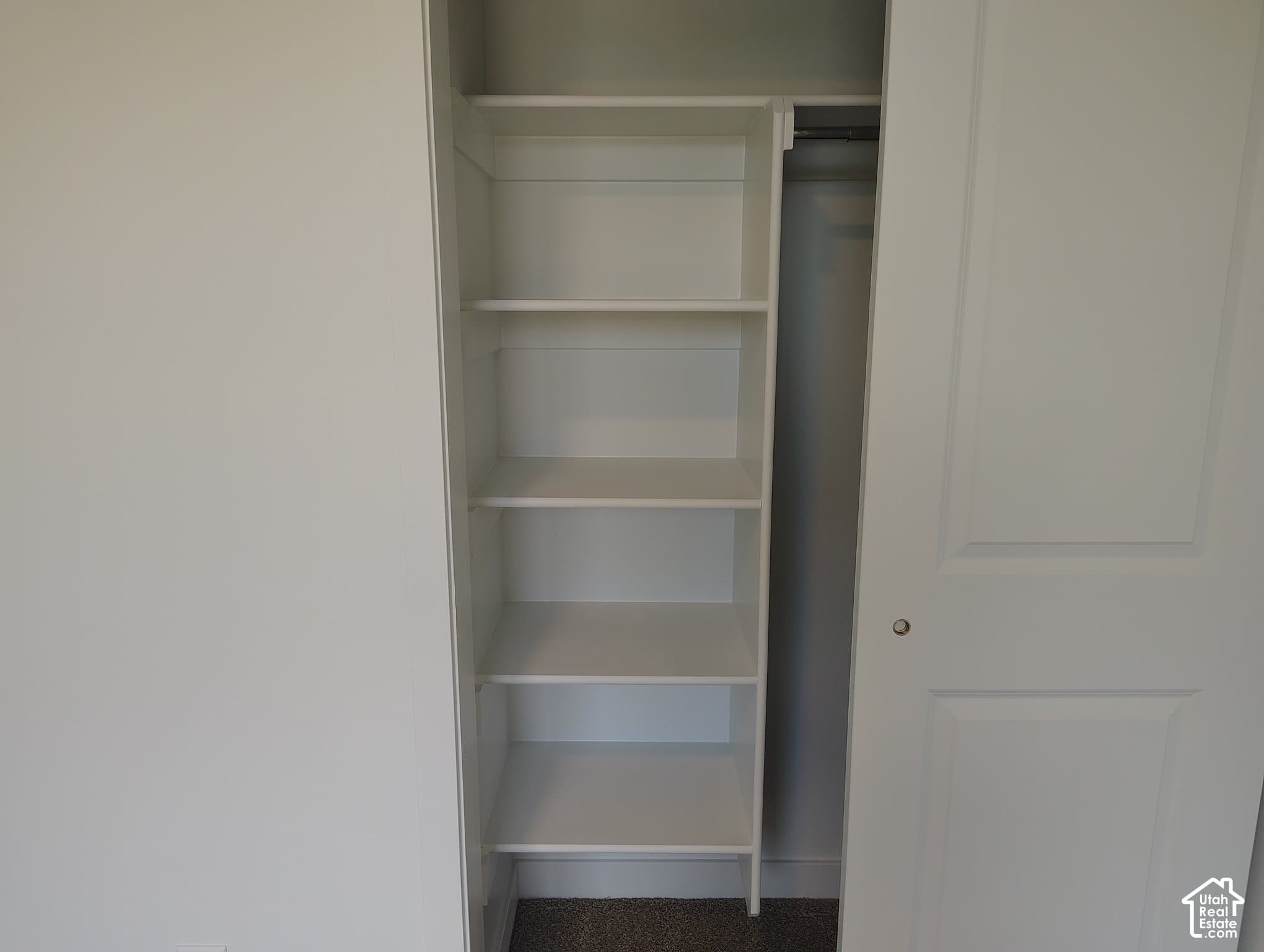 Tooele House: 2124 N 90 W