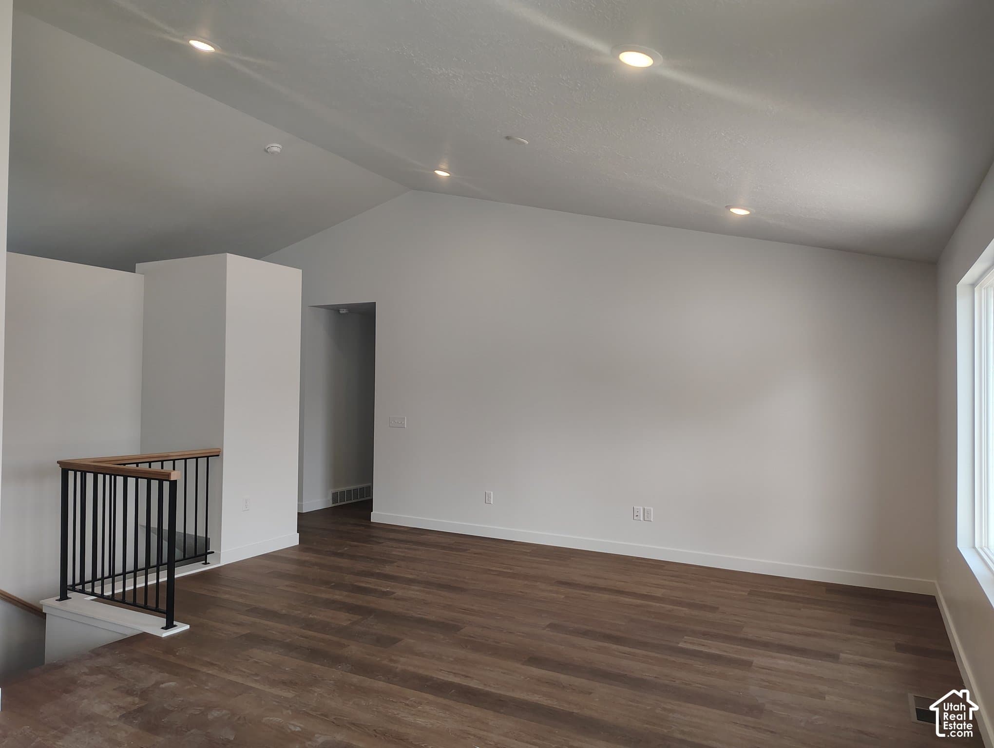 Tooele House: 2124 N 90 W