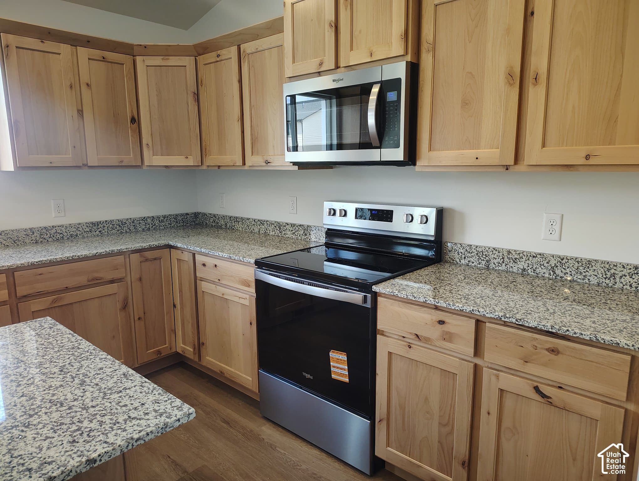 Tooele House: 2124 N 90 W