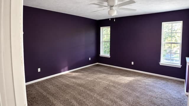 Jackson House: 1765 Casteel Dr