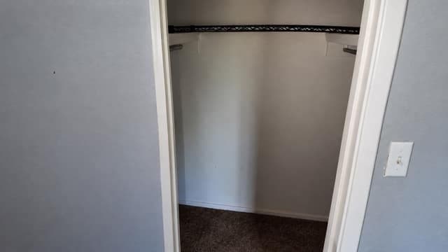 Jackson House: 1765 Casteel Dr