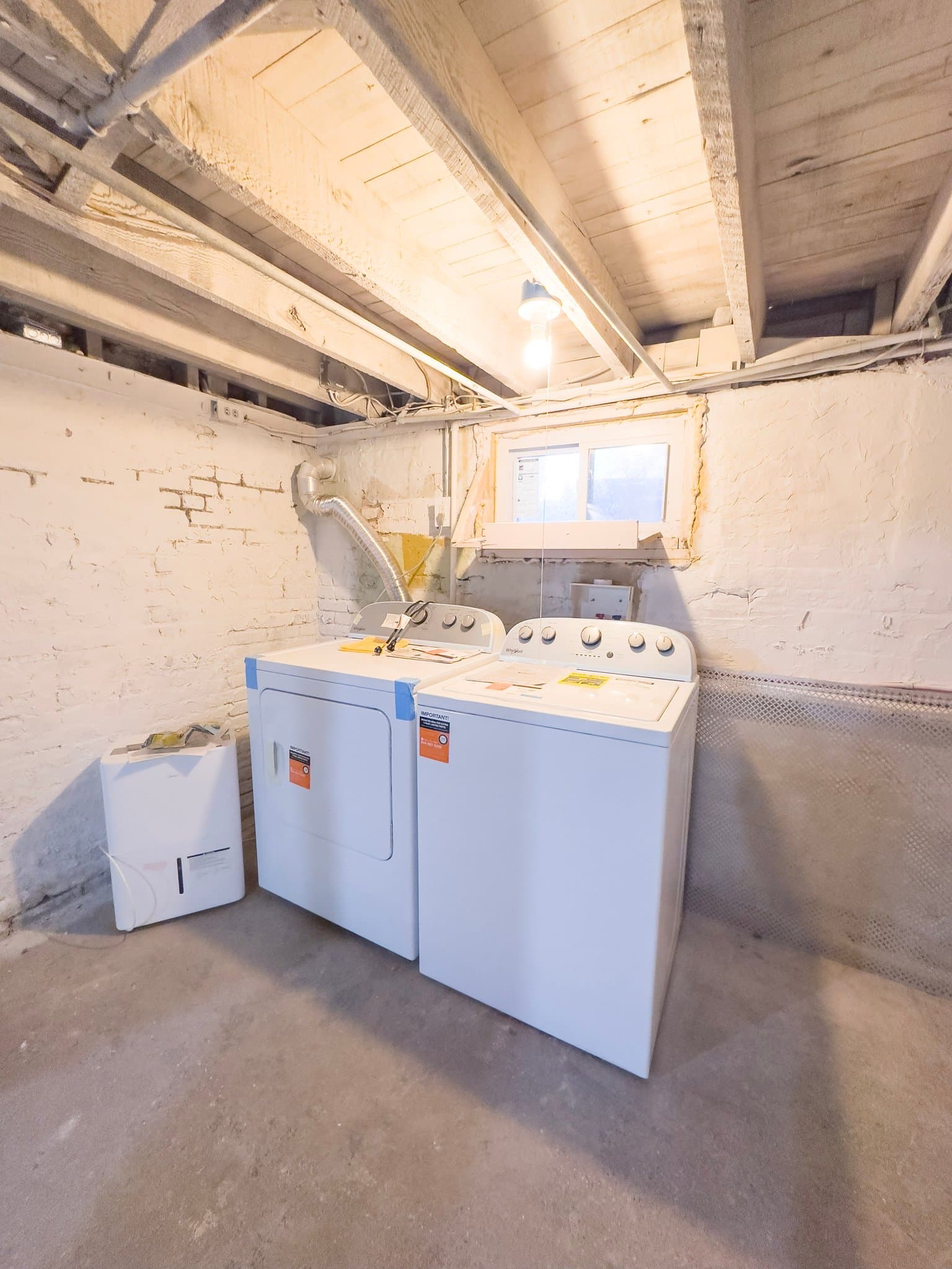 Rahway Townhome: 1755 Oliver Street