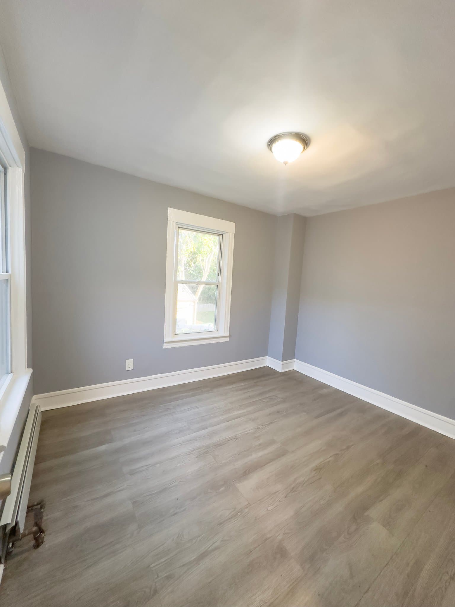 Rahway Townhome: 1755 Oliver Street