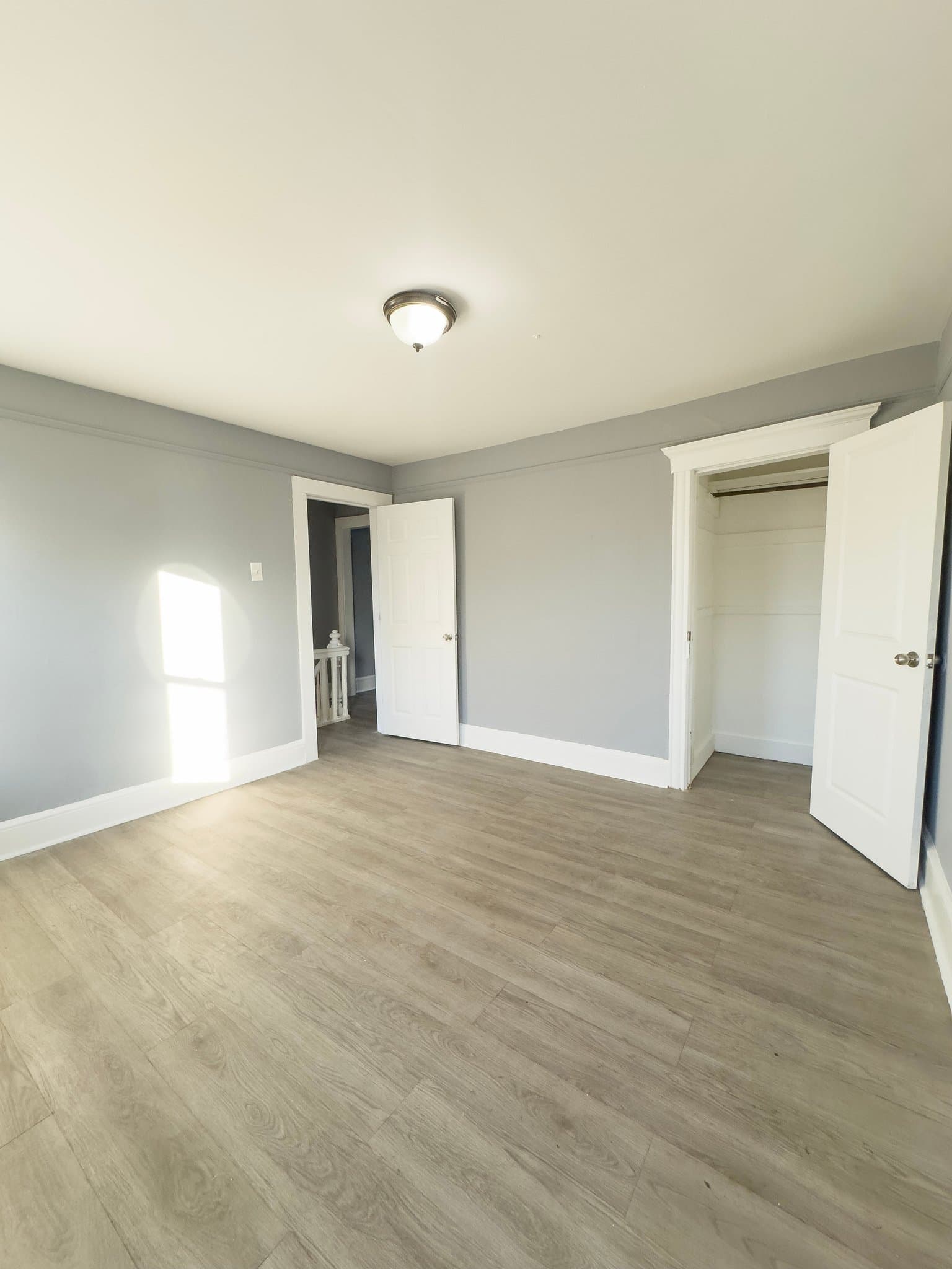 Rahway Townhome: 1755 Oliver Street