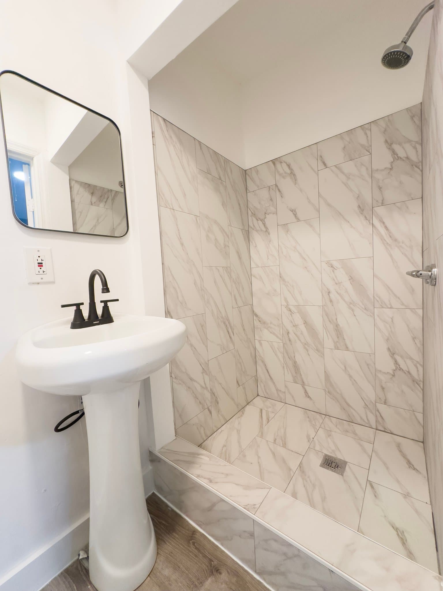 Rahway Townhome: 1755 Oliver Street