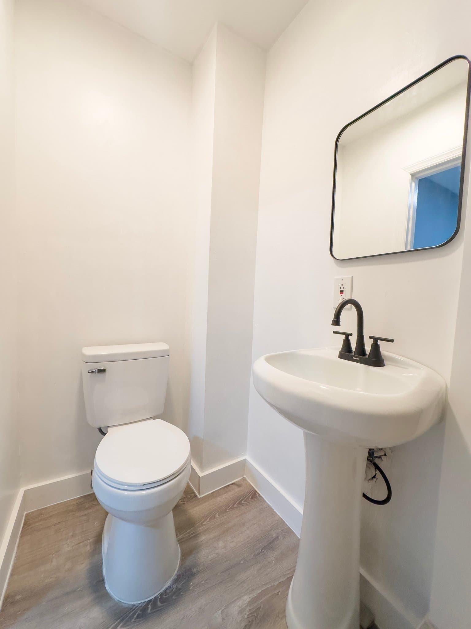 Rahway Townhome: 1755 Oliver Street