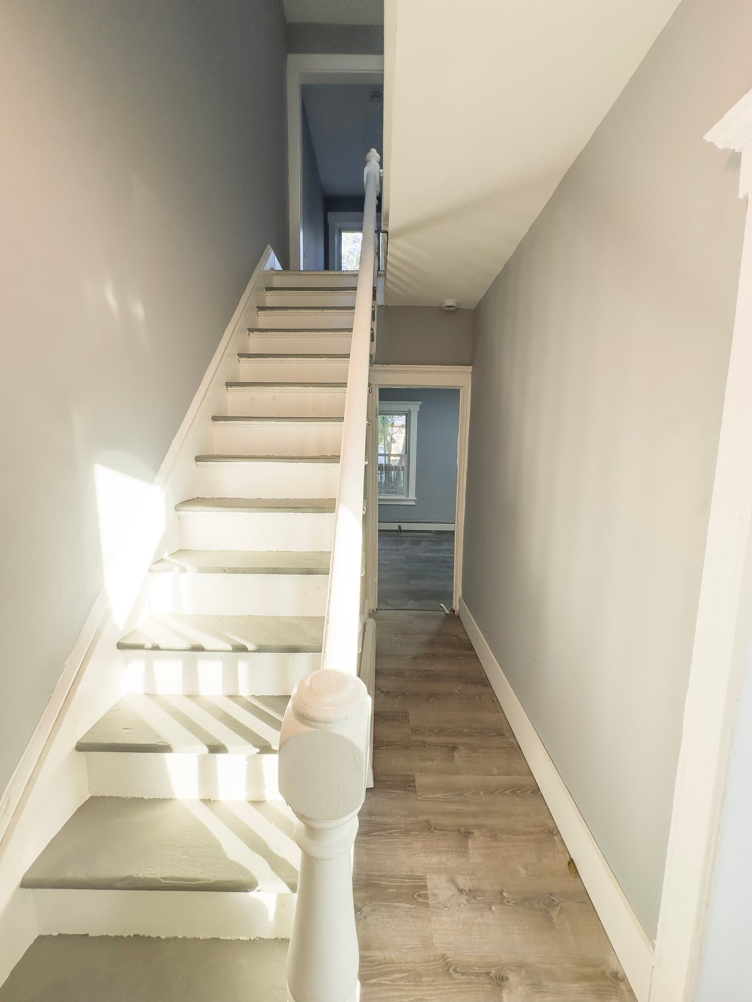 Rahway Townhome: 1755 Oliver Street