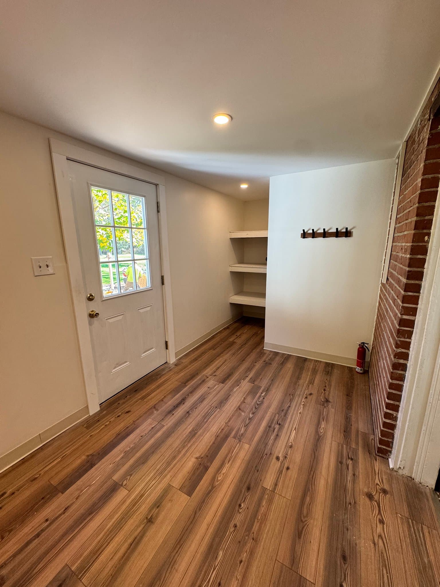 Souderton Townhome: 99 Allentown Rd
