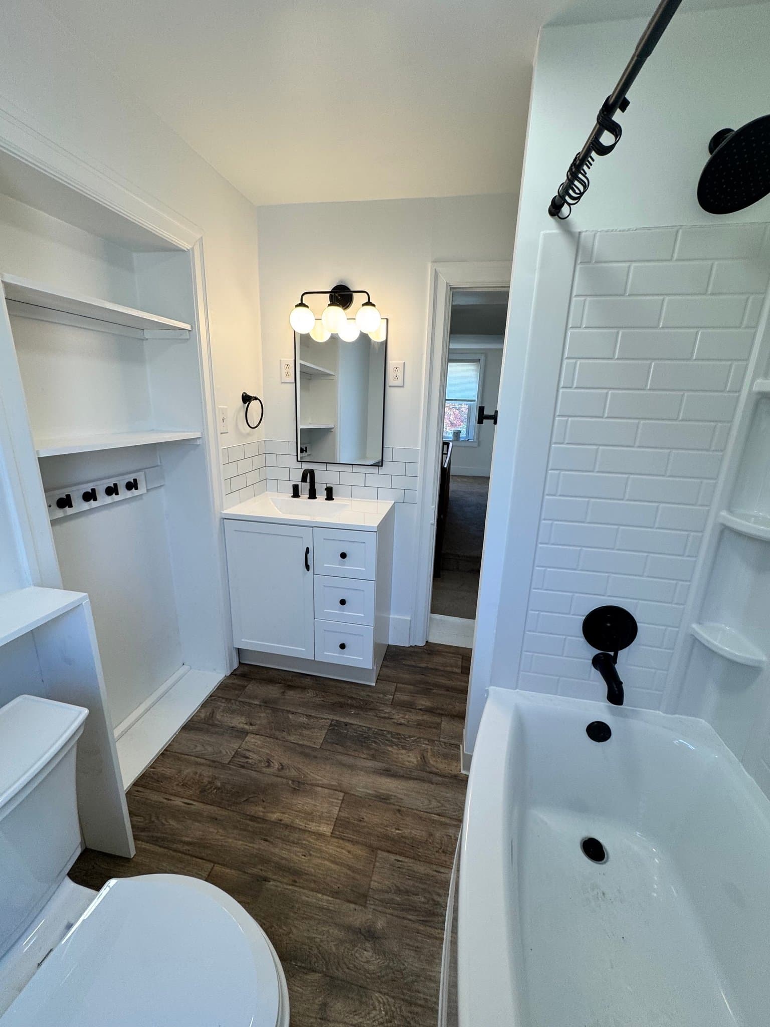 Souderton Townhome: 99 Allentown Rd