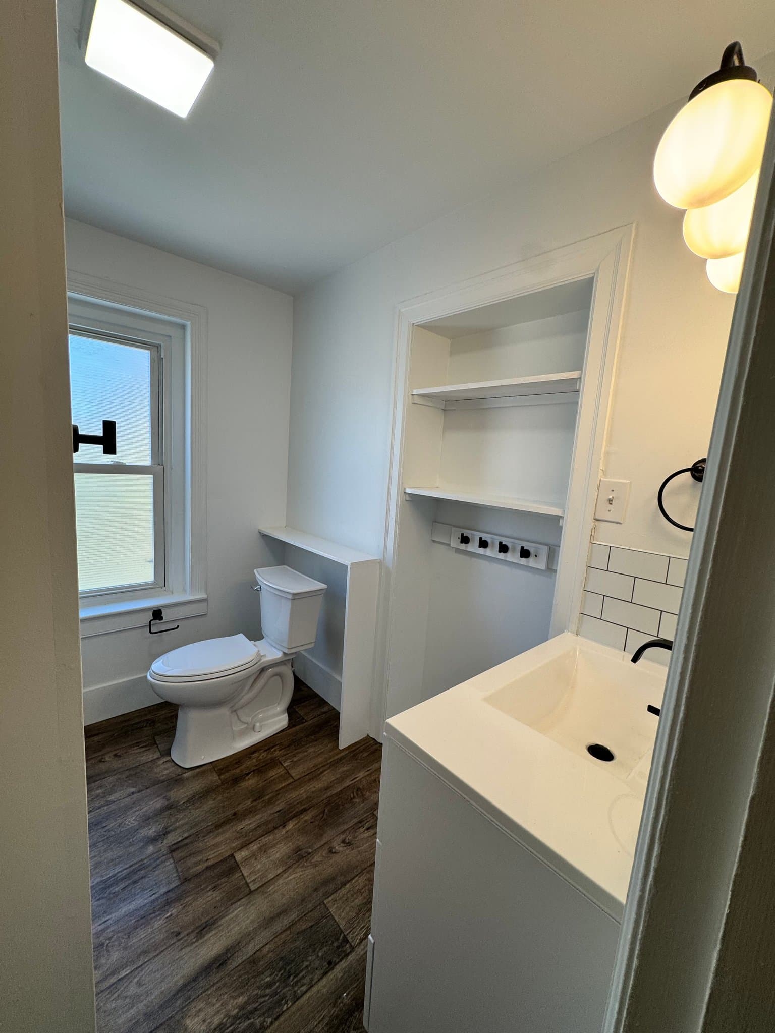 Souderton Townhome: 99 Allentown Rd