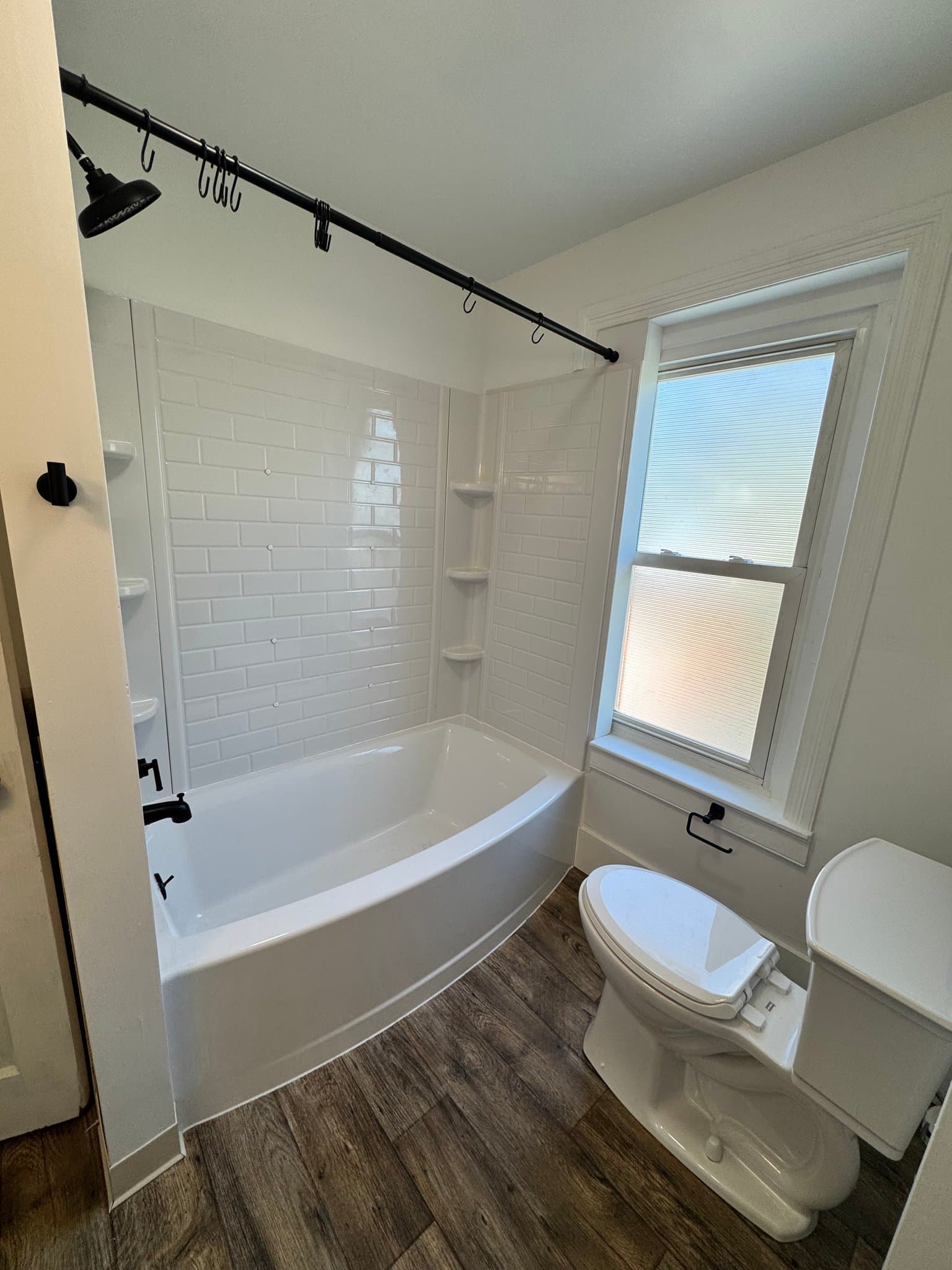 Souderton Townhome: 99 Allentown Rd