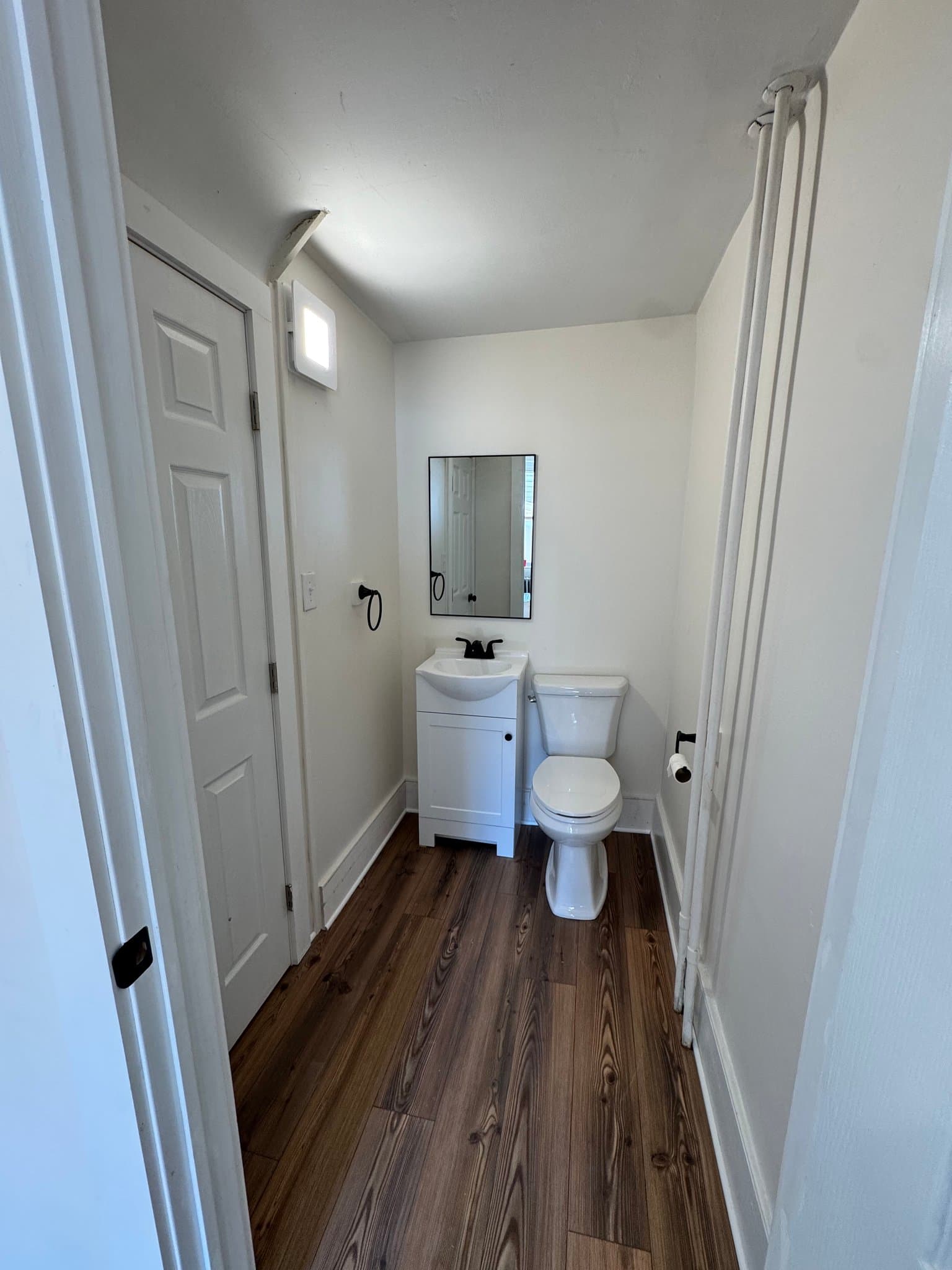 Souderton Townhome: 99 Allentown Rd