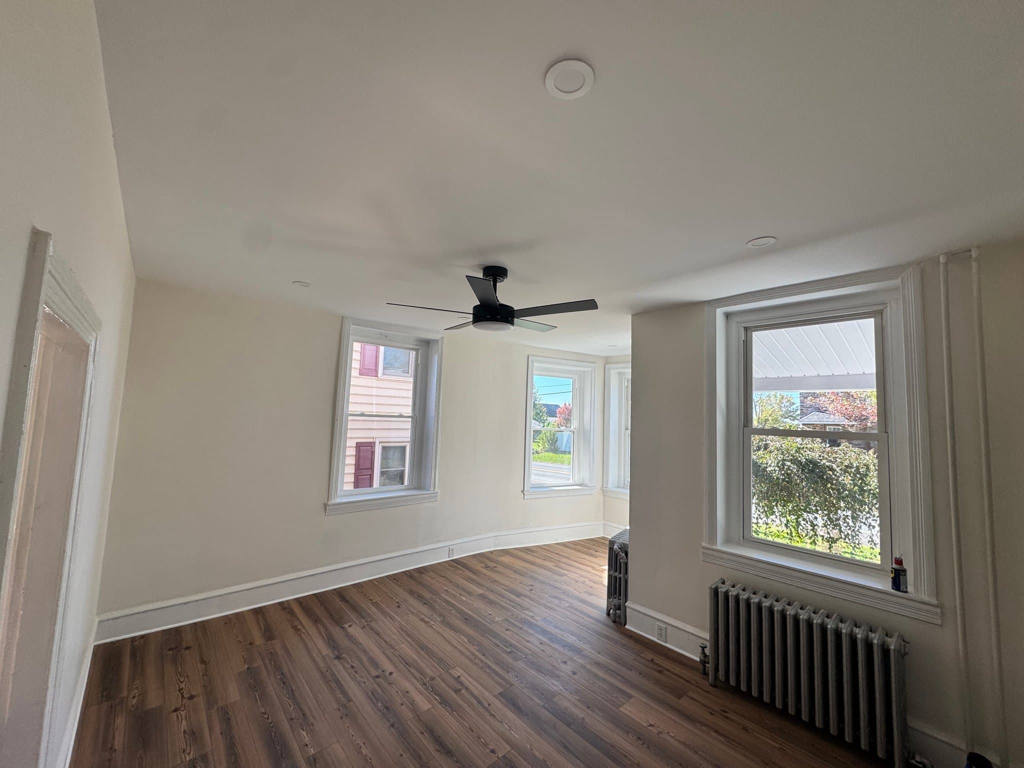 Souderton Townhome: 99 Allentown Rd