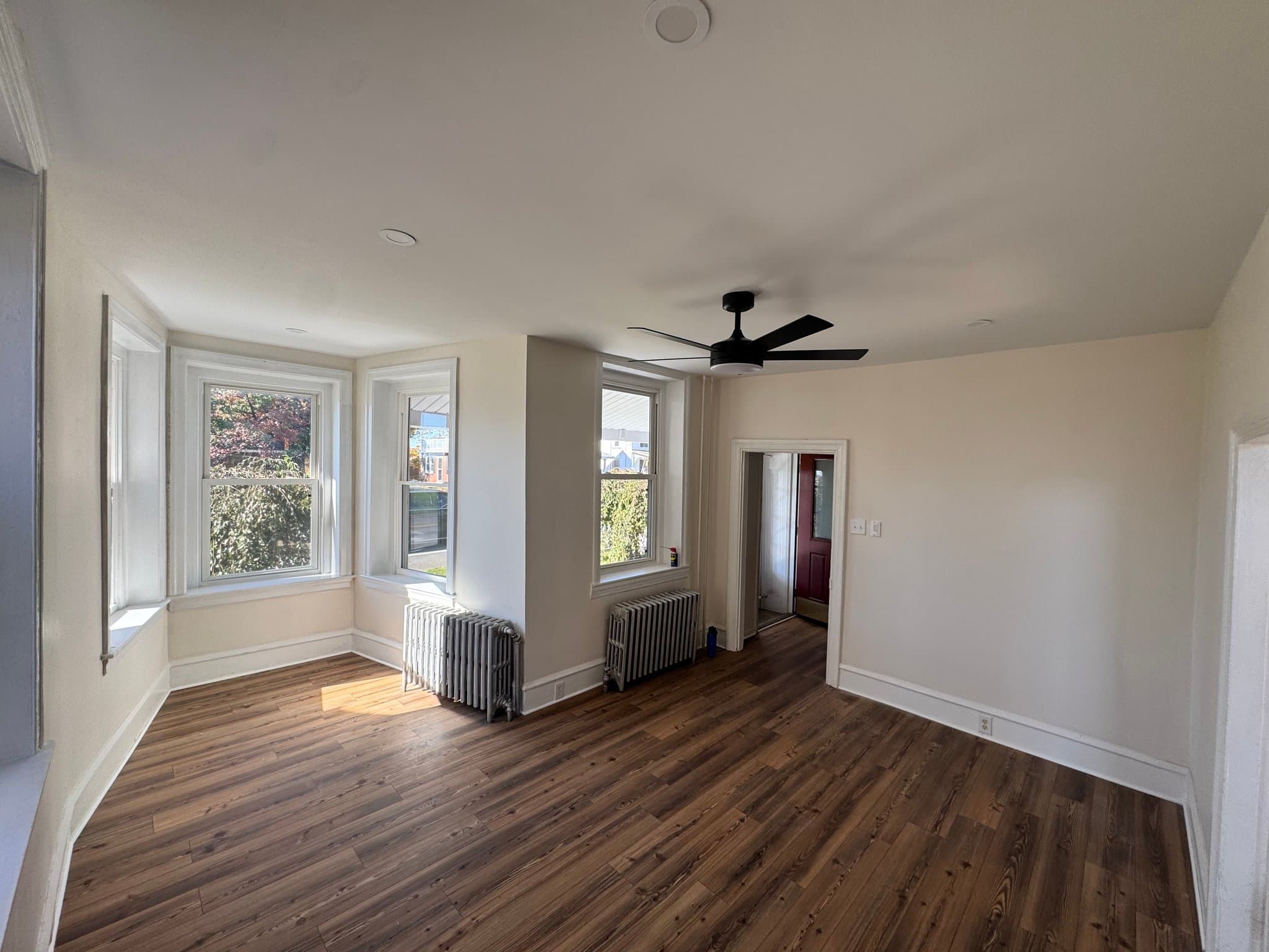 Souderton Townhome: 99 Allentown Rd