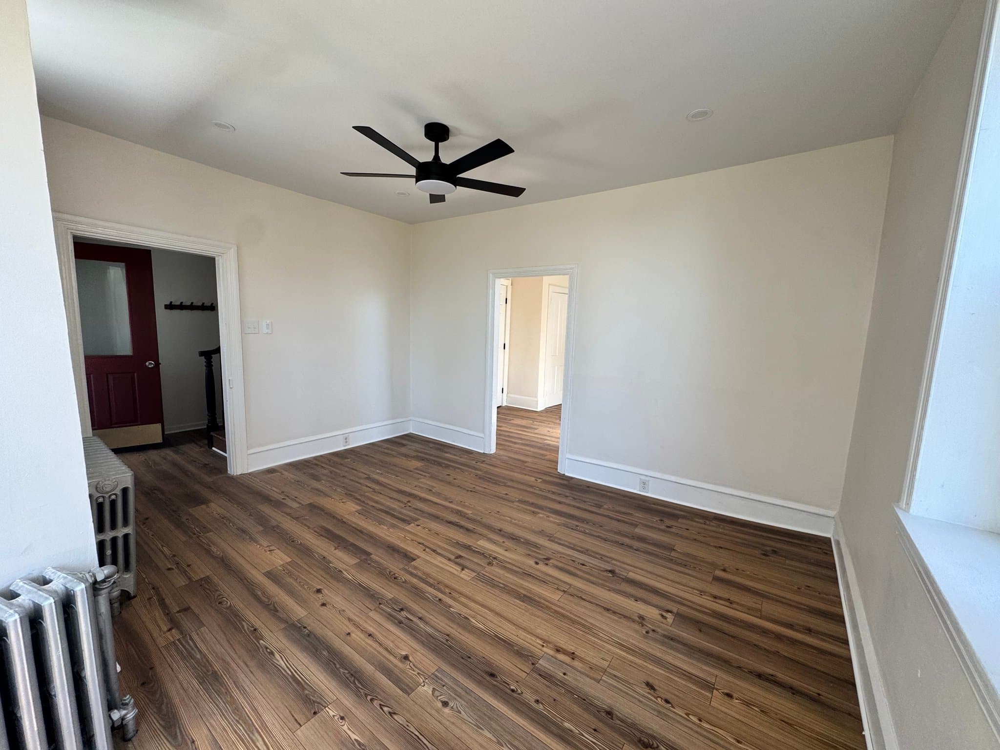 Souderton Townhome: 99 Allentown Rd