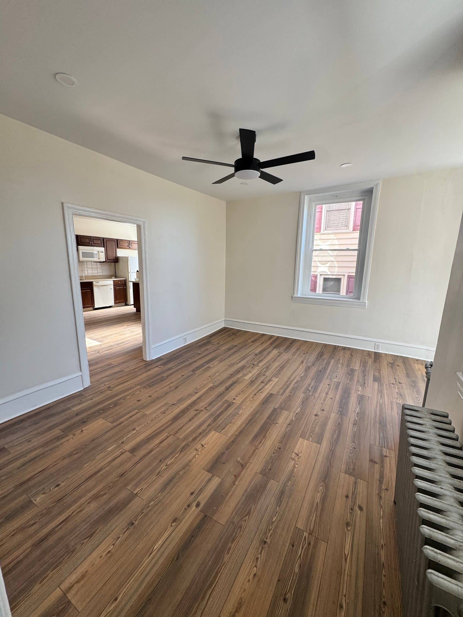 Souderton Townhome: 99 Allentown Rd
