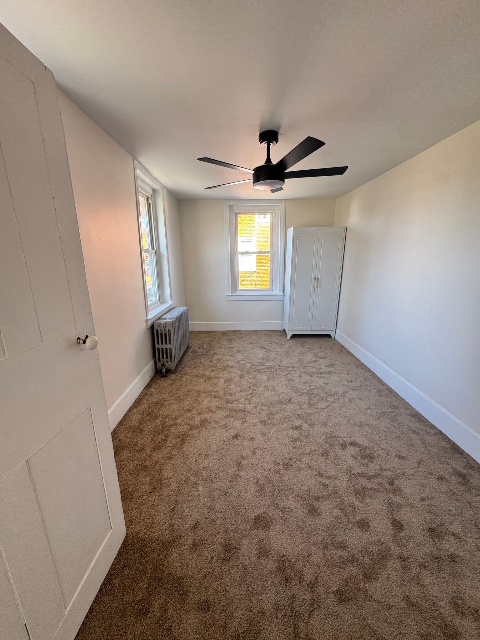 Souderton Townhome: 99 Allentown Rd