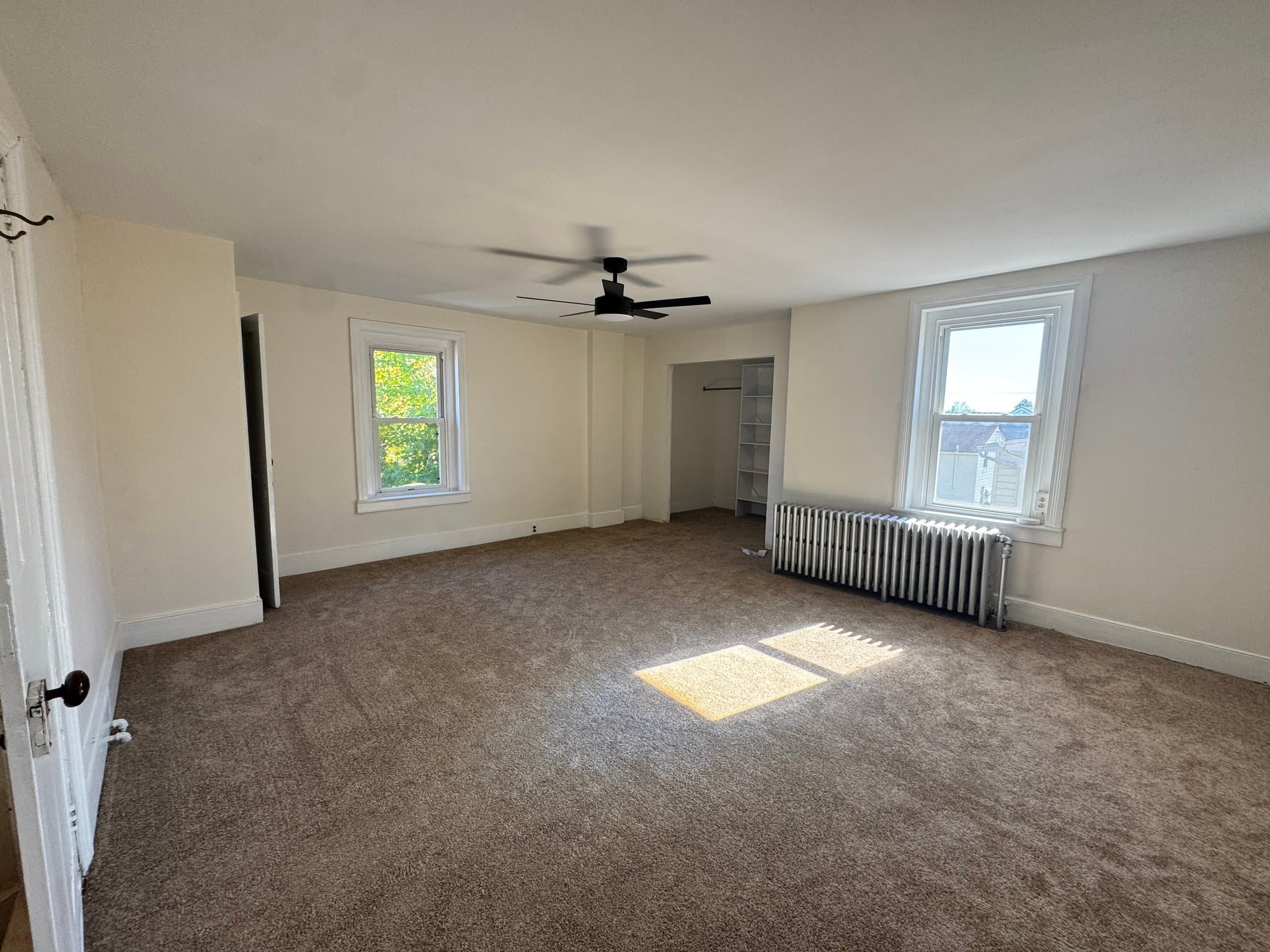 Souderton Townhome: 99 Allentown Rd