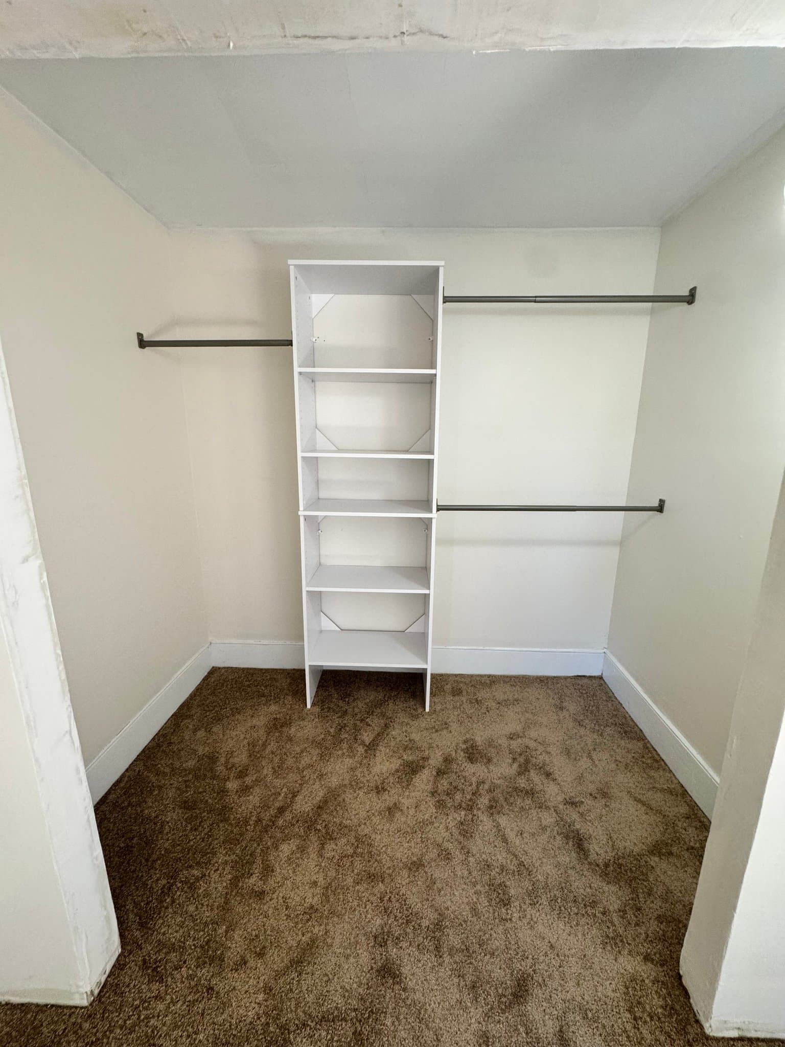 Souderton Townhome: 99 Allentown Rd