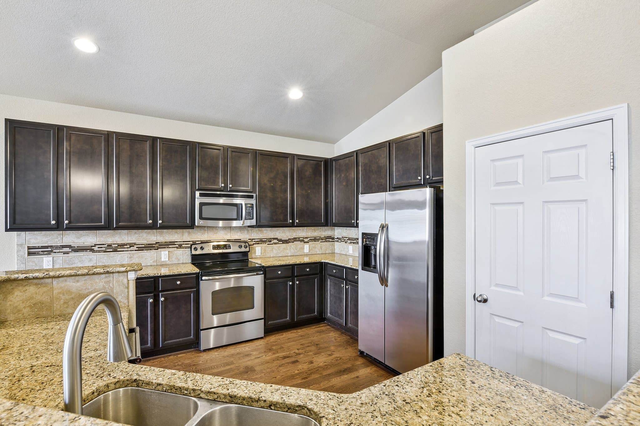 Colorado Springs House: 6470 Vickie Ln