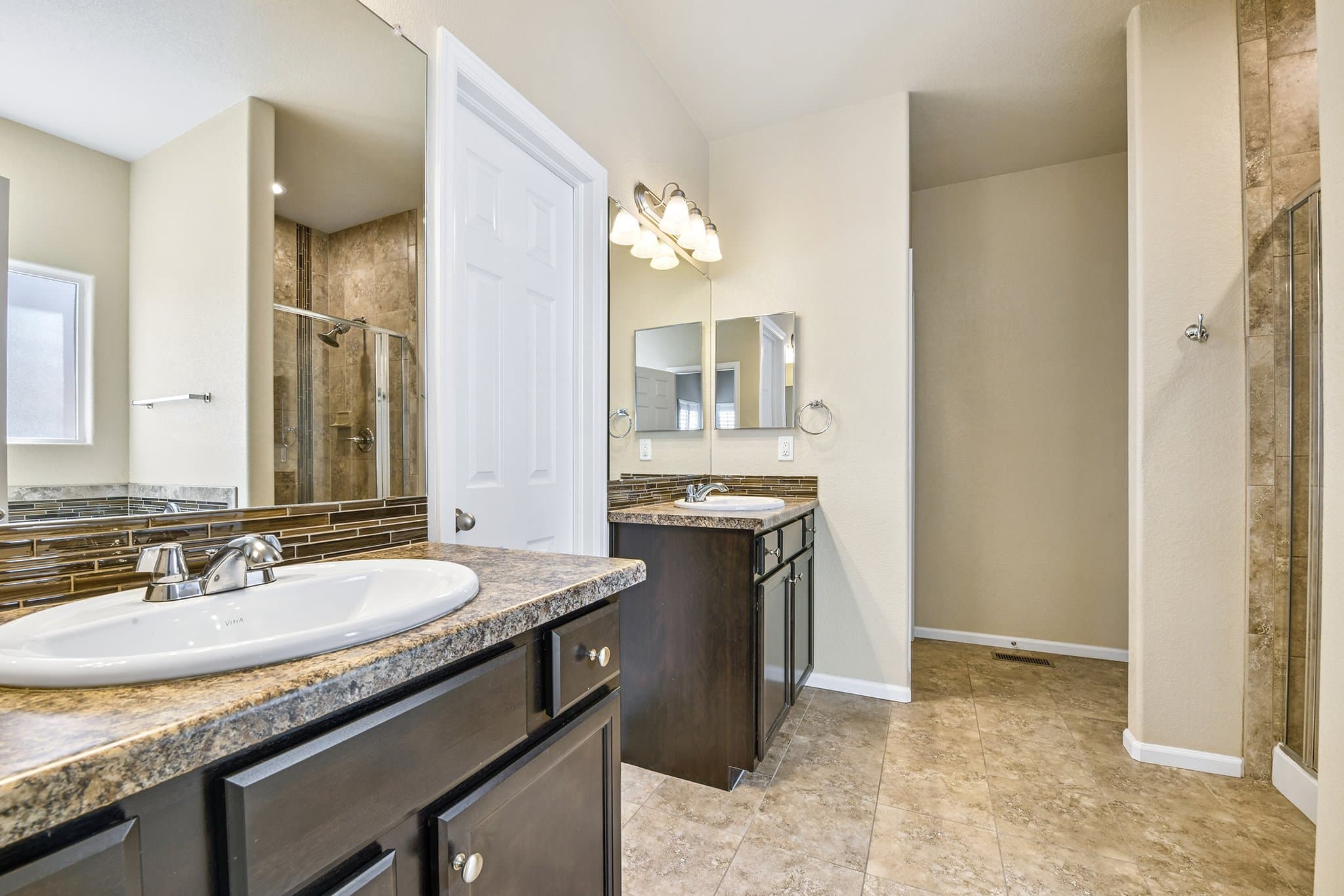 Colorado Springs House: 6470 Vickie Ln