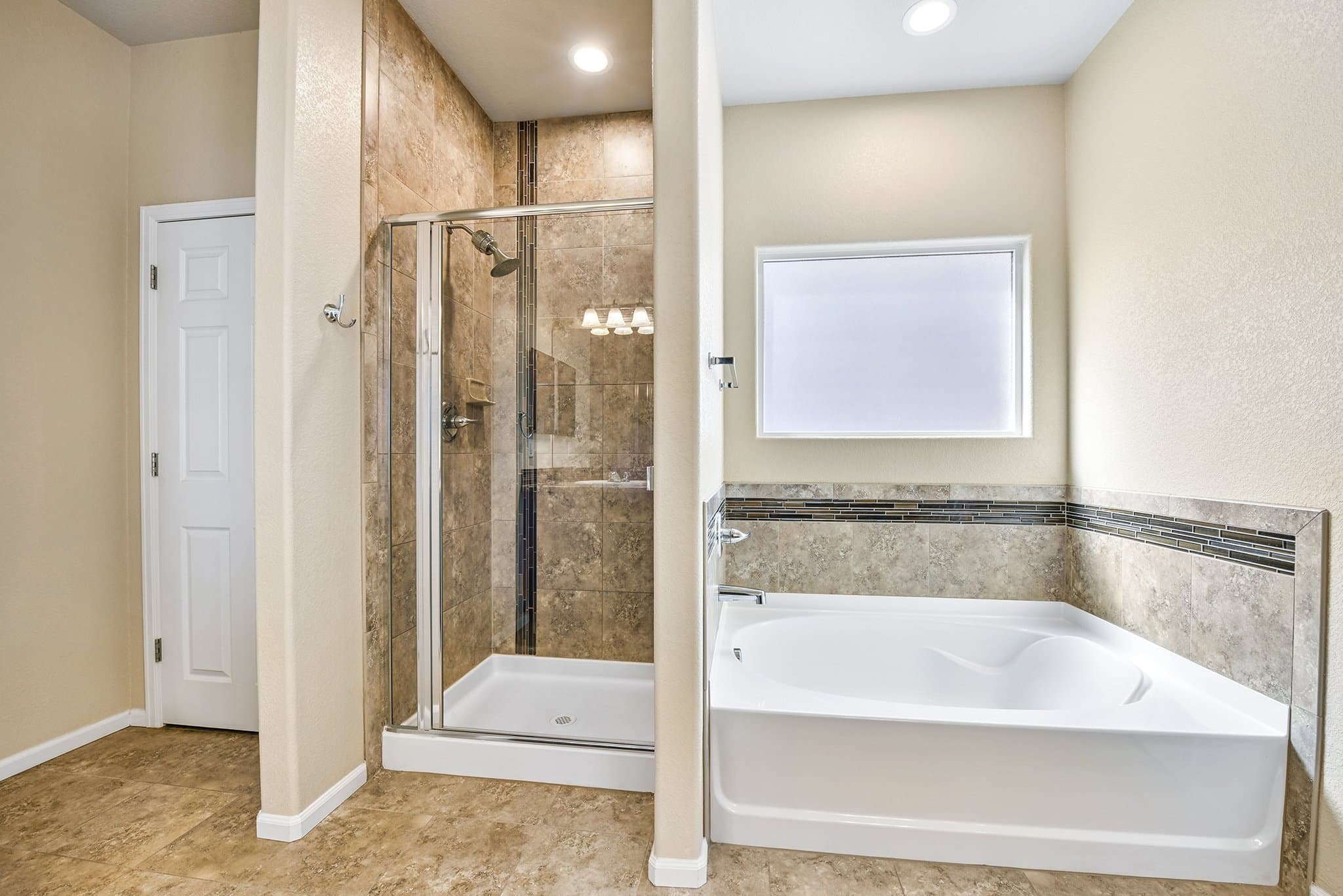 Colorado Springs House: 6470 Vickie Ln