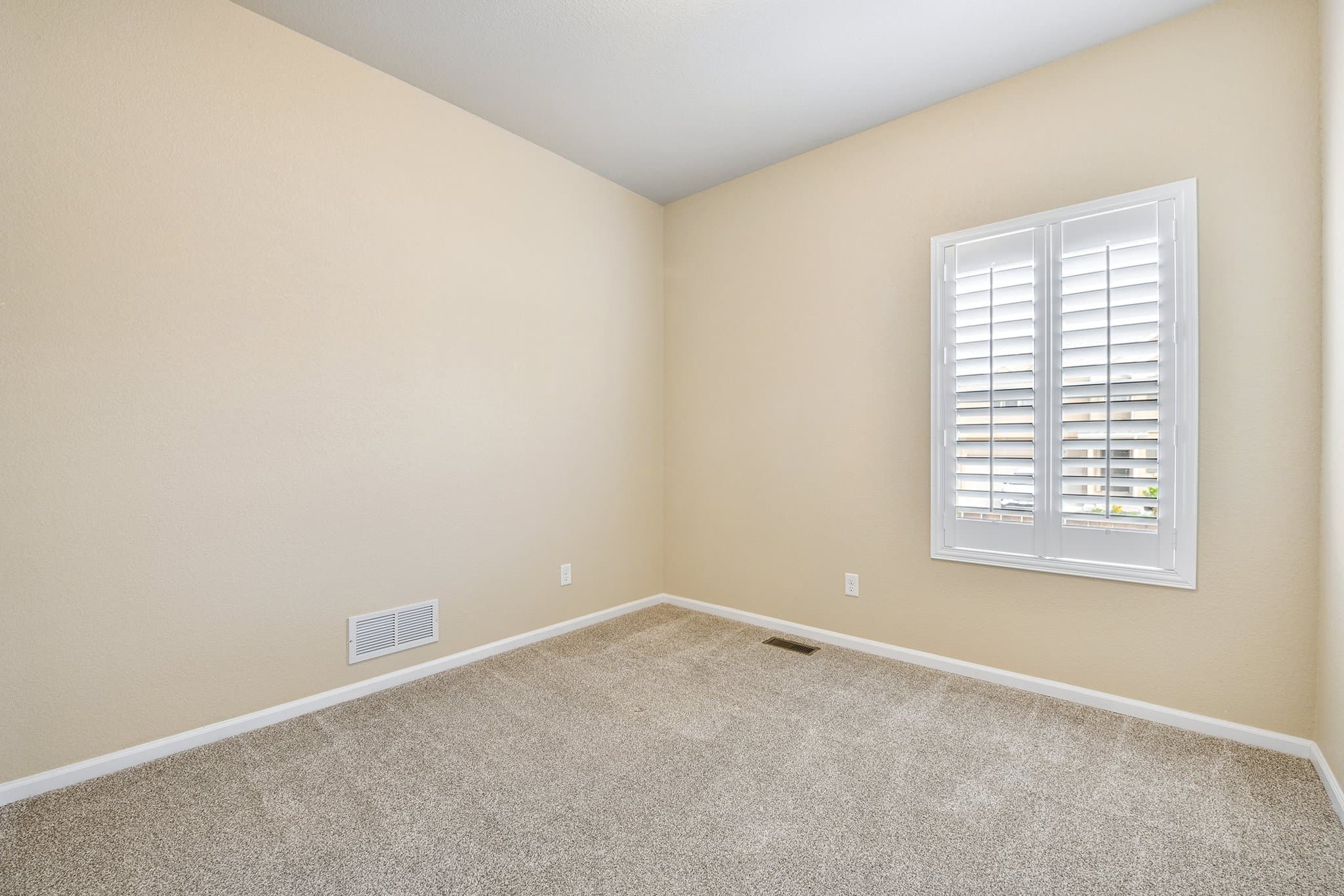 Colorado Springs House: 6470 Vickie Ln