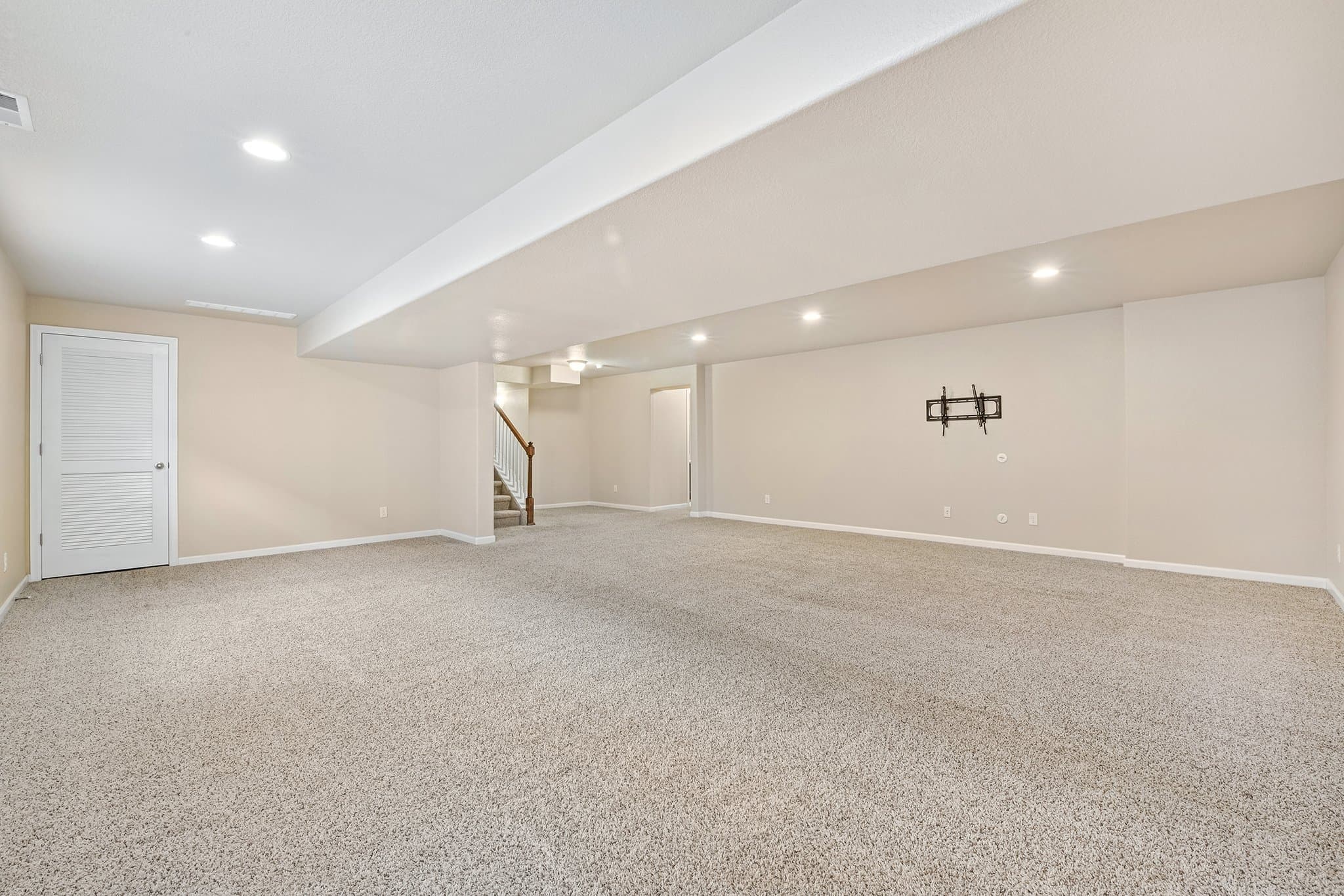 Colorado Springs House: 6470 Vickie Ln