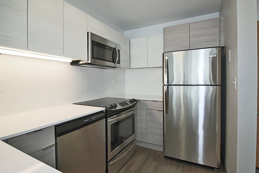 Chicago Condo: 405 East Ontario Street
