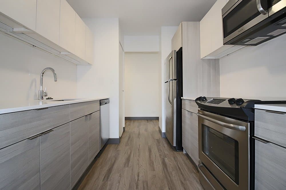 Chicago Condo: 405 East Ontario Street