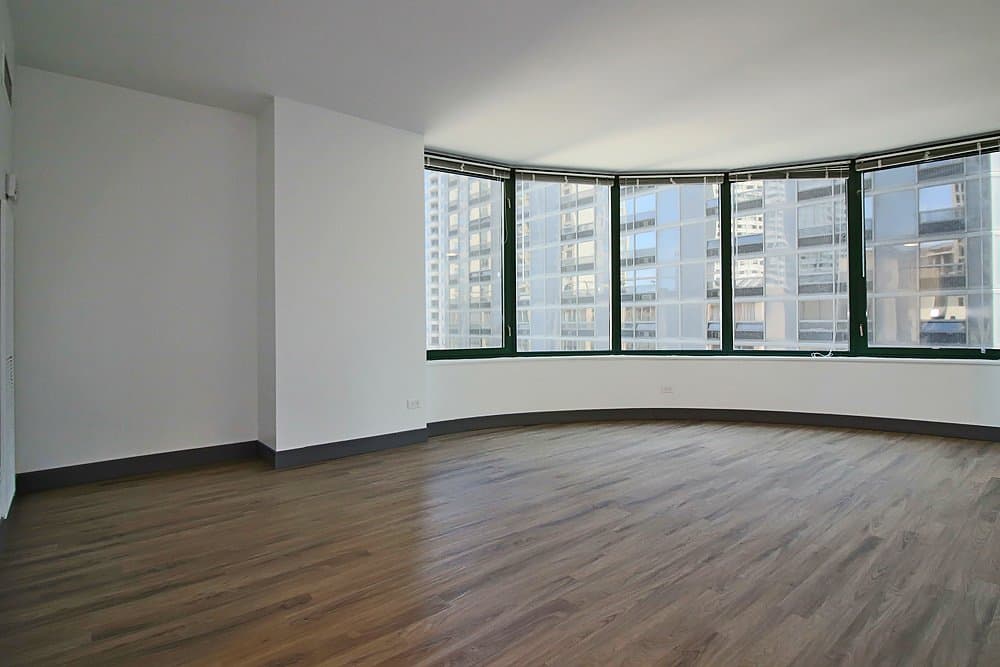 Chicago Condo: 405 East Ontario Street